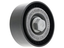 Load image into Gallery viewer, Drive Belt Idler Pulley