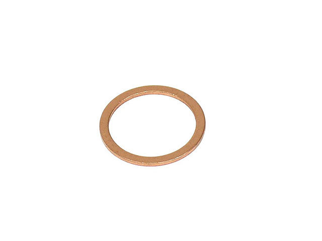 Copper Washer