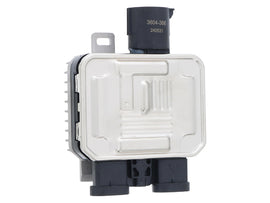 Control Module