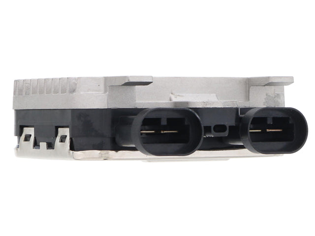 Control Module