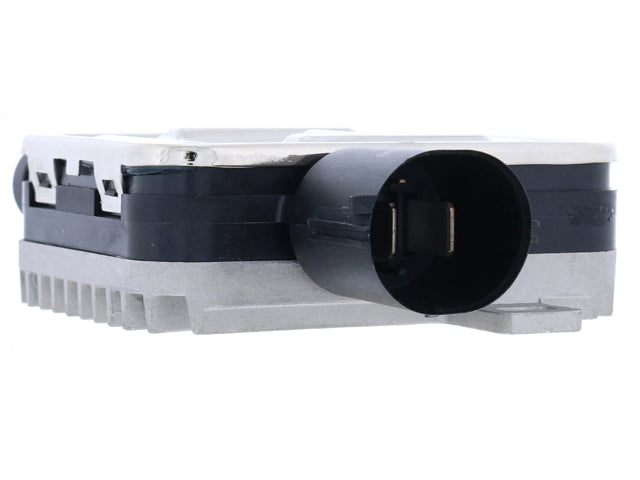 Control Module
