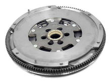 Load image into Gallery viewer, Dual-Mass Flywheel