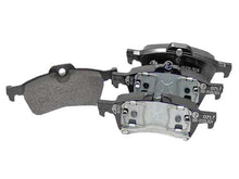 Load image into Gallery viewer, Brake Pad Set