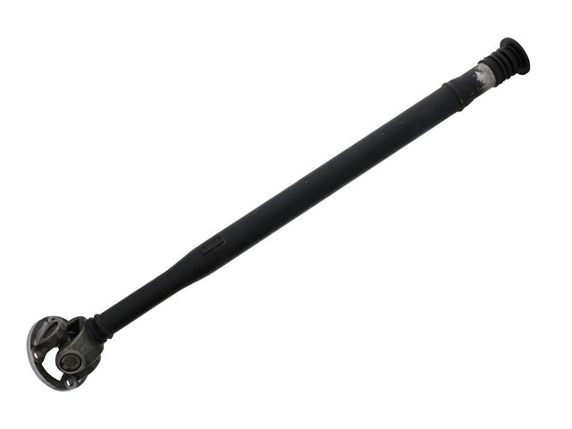 Propeller Shaft