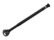 Load image into Gallery viewer, Propeller Shaft