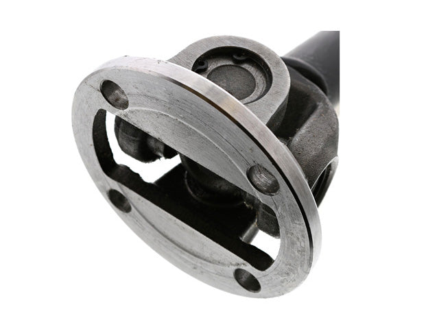 Propeller Shaft