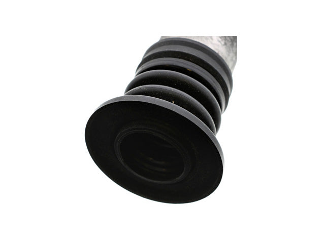 Propeller Shaft