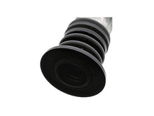 Load image into Gallery viewer, Propeller Shaft