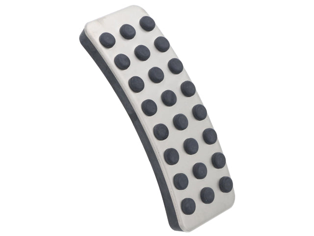 Accelerator Pedal Pad