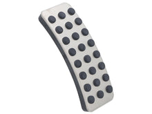 Load image into Gallery viewer, Accelerator Pedal Pad