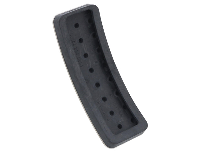 Accelerator Pedal Pad