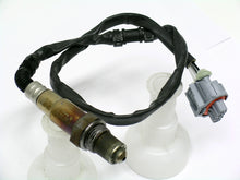 Load image into Gallery viewer, Oxygen Sensor