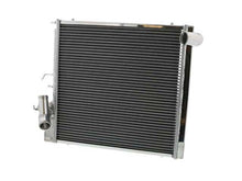 Load image into Gallery viewer, Radiator