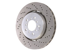 Load image into Gallery viewer, Brake Disc