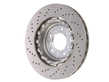 Load image into Gallery viewer, Brake Disc
