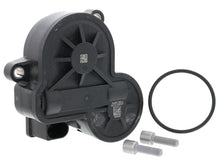 Load image into Gallery viewer, Parking Brake Actuator