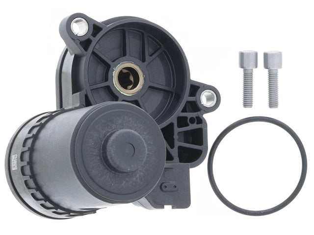 Parking Brake Actuator