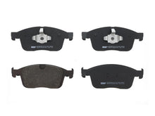 Load image into Gallery viewer, Brake Pad Set