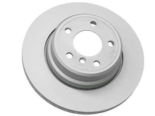 Load image into Gallery viewer, Brake Disc