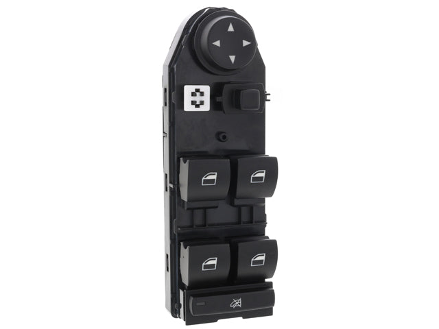 Switch Assembly