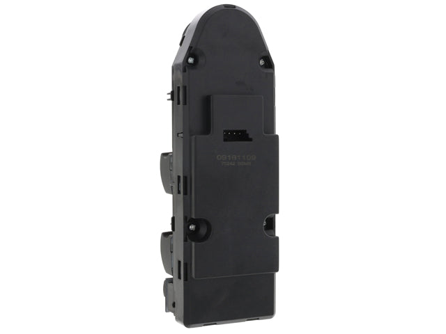 Switch Assembly