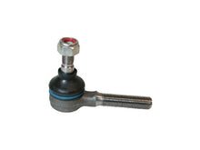 Load image into Gallery viewer, Tie Rod End