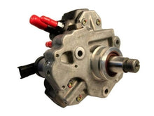 Load image into Gallery viewer, Exergy 06-07 Chevrolet Duramax 6.6L LBZ 10mm Stroker CP3 Pump (LBZ Based) XRGE04 10306