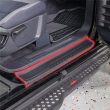 Load image into Gallery viewer, IAG-ACC-F3164-09.jpg