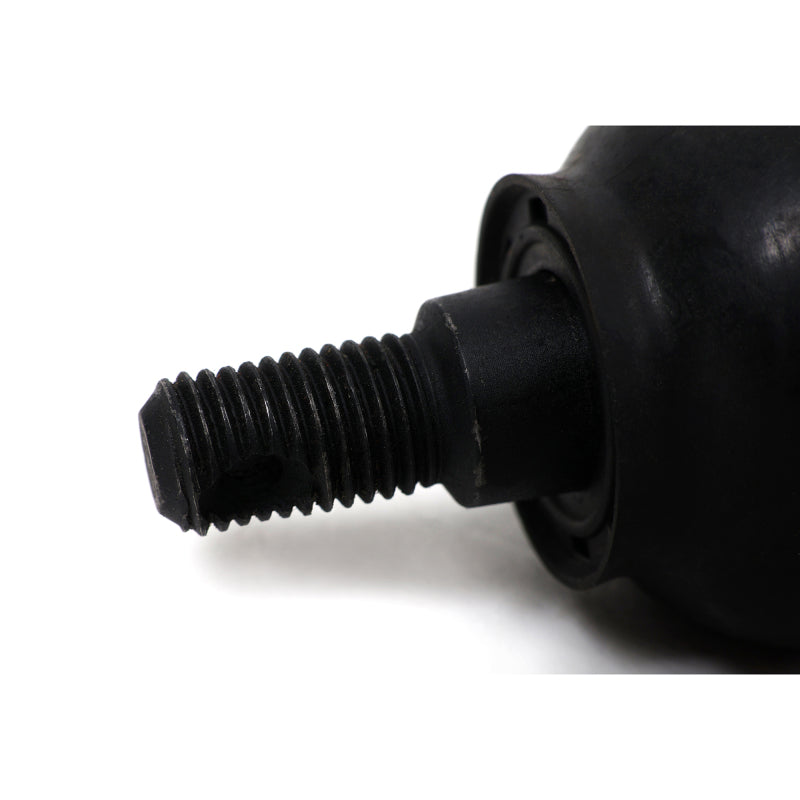 BLOX Racing Replacement sliding ball joint (1-piece) BLOBXSS-20201-BJ