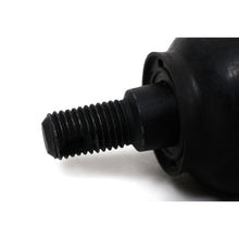 Load image into Gallery viewer, BLOX Racing Replacement sliding ball joint (1-piece) BLOBXSS-20201-BJ