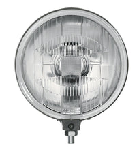 Load image into Gallery viewer, Hella 500 Series 12V/55W Halogen Driving Lamp Kit HELLA005750952