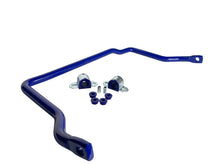 Load image into Gallery viewer, SuperPro 1991 Toyota Land Cruiser Base Front 30mm HD Sway Bar Kit SPRRC0070F-30
