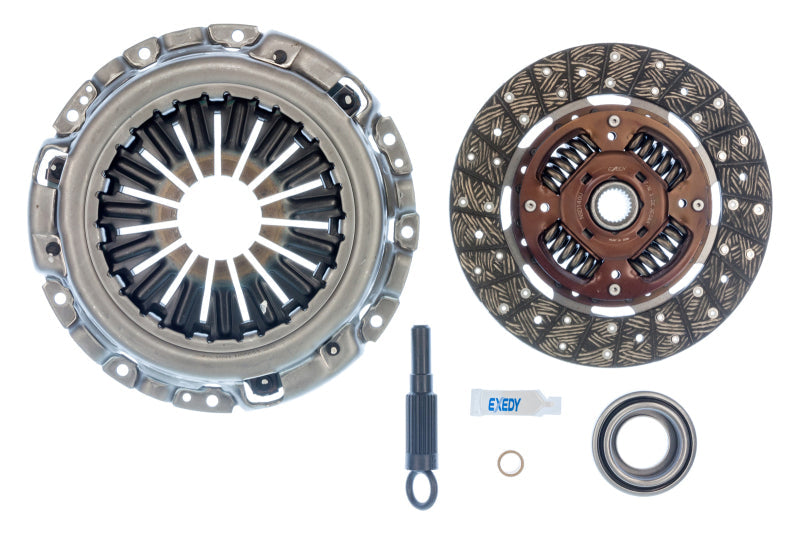 Exedy OE 2003-2006 Nissan 350Z Clutch Kit EXENSK1000