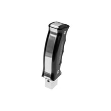Load image into Gallery viewer, 96f5376b021da45df6ec8b7f1e6a38ed.jpg