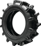 QuadBoss QBT680 Mud Tire - 33x9.5-18 6Ply