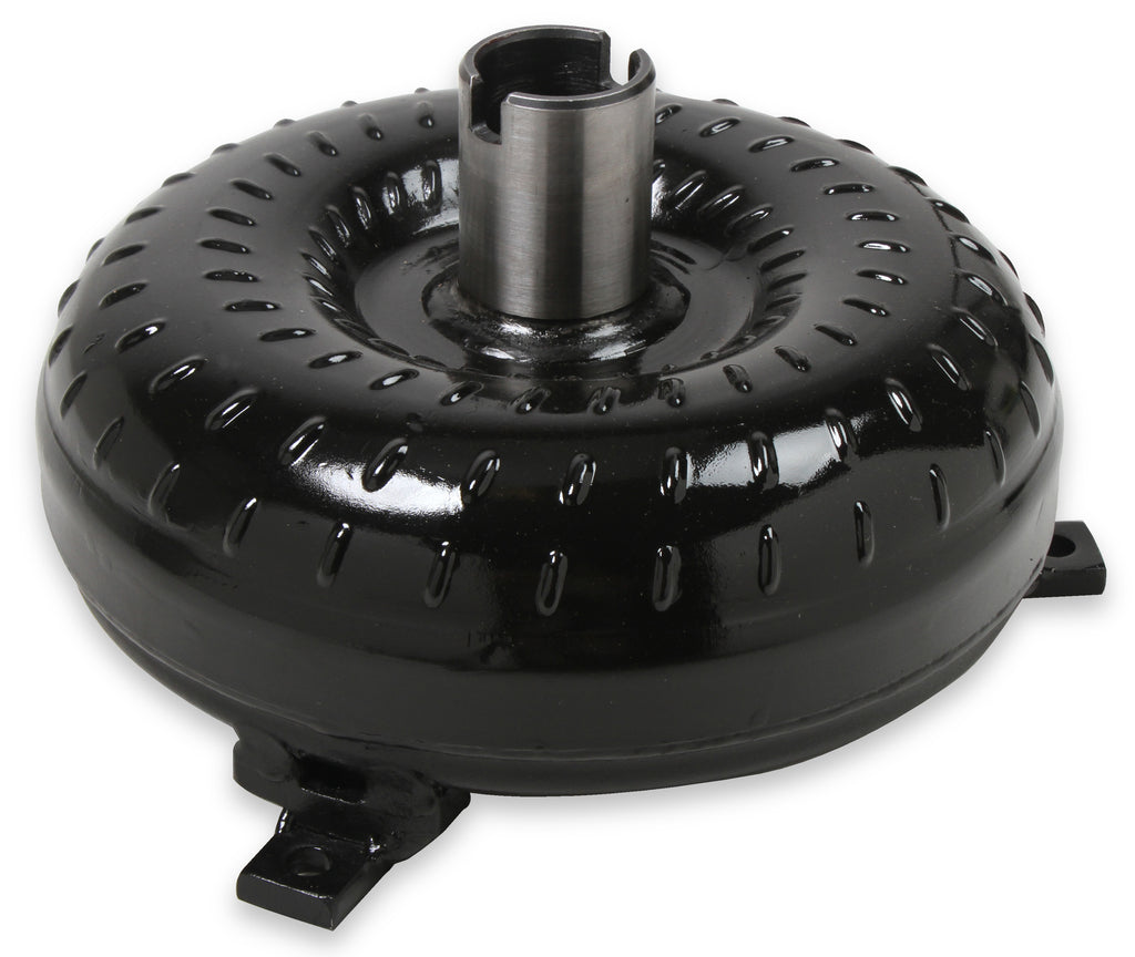 97-1b28q_2.jpg