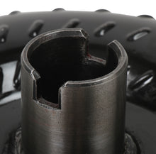 Load image into Gallery viewer, 97-1b28q_4.jpg
