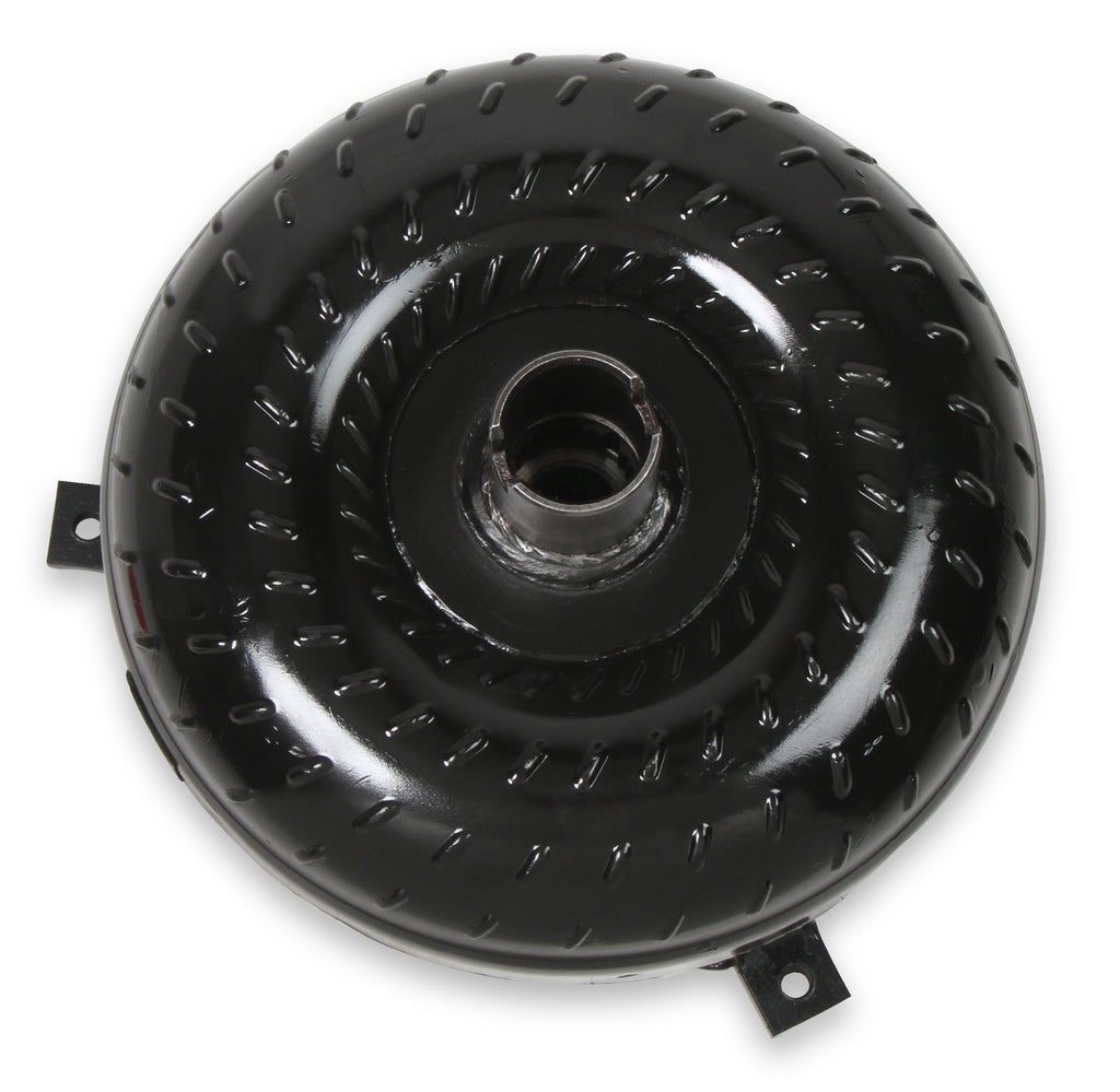 97-1e28q_7.jpg