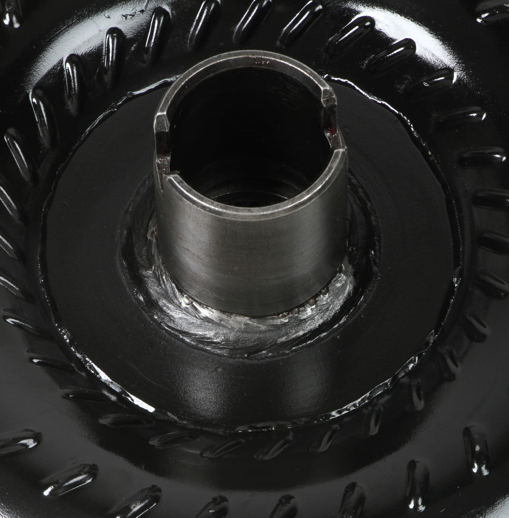 97-1e28q_8.jpg