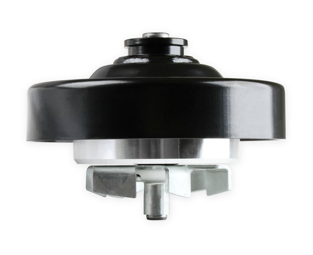 97-200_021964.jpg