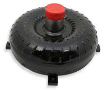 Load image into Gallery viewer, 97-2e28q_01.jpg