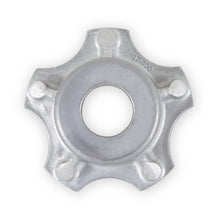 Load image into Gallery viewer, 97-400_03.jpg
