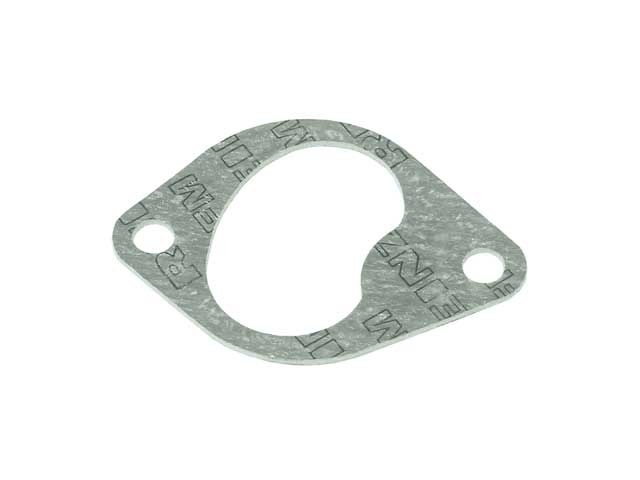 Intake Manifold Gasket