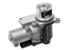 Load image into Gallery viewer, EGR Valve