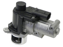 Load image into Gallery viewer, EGR Valve