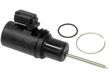 Load image into Gallery viewer, Diaphragm Position Sensor