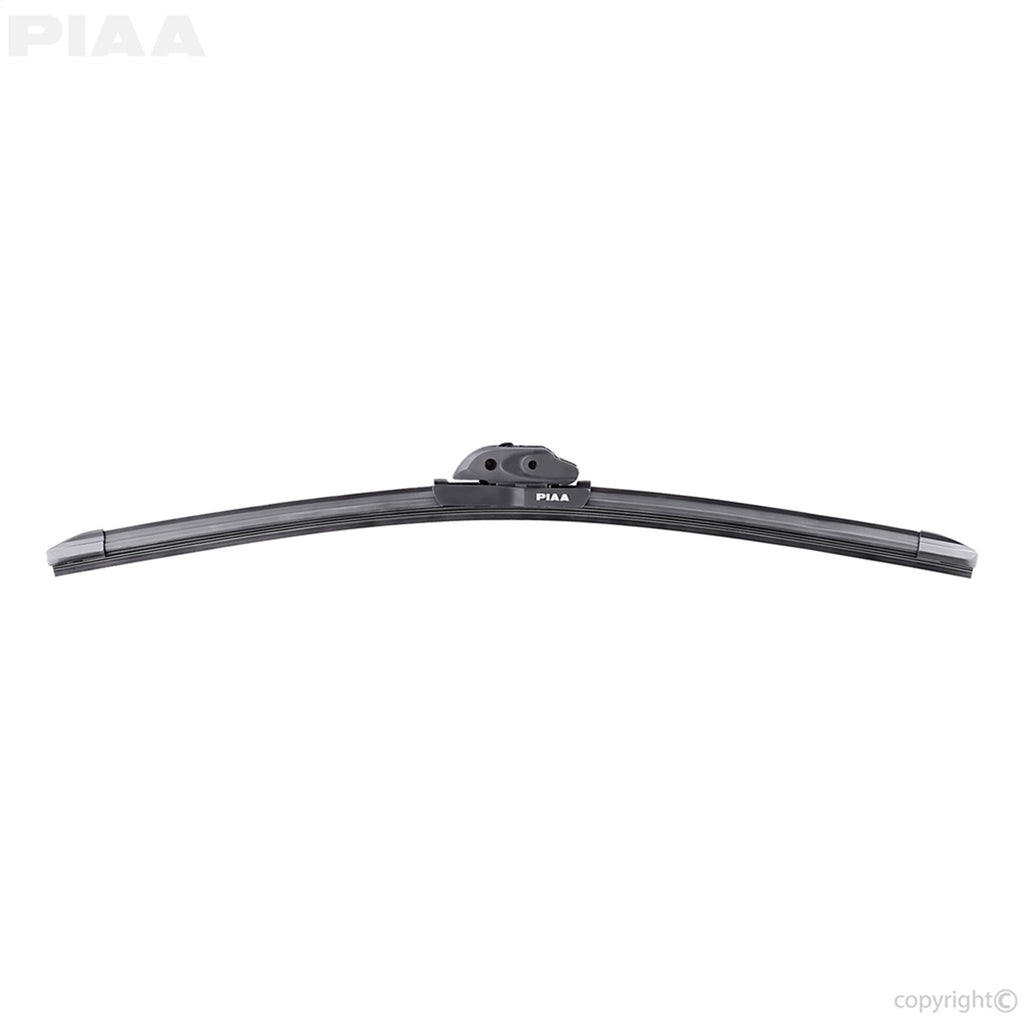 97050_03.jpg