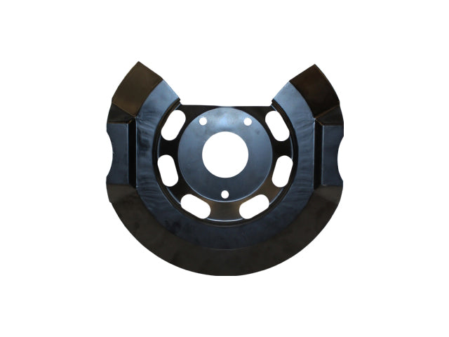 Brake Disc Shield