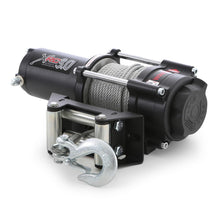 Load image into Gallery viewer, XRC-3 3000lb Winch Utility/ATV/UTV Winch Smittybilt
