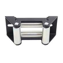 Load image into Gallery viewer, XRC-3 3000lb Winch Utility/ATV/UTV Winch Smittybilt